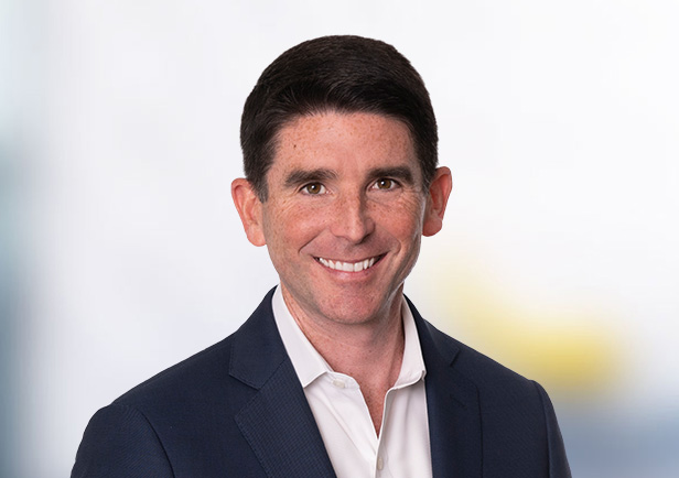 Philip M. Murphy